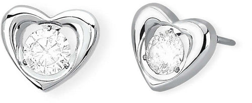 ORECCHINI DONNA 2JEWELS 261222