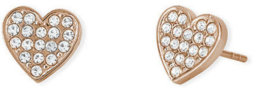 ORECCHINI DONNA 2JEWELS 261344