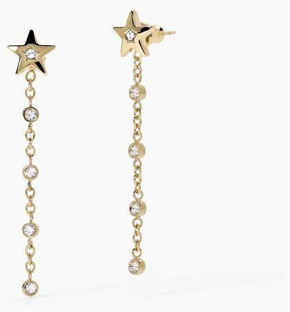 Orecchini donna 2JEWELS 261378