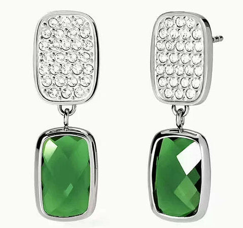 Orecchini donna 2JEWELS 261484