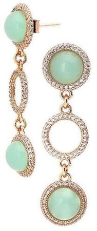 ORECCHINI DONNA BOCCADAMO XOR485RS