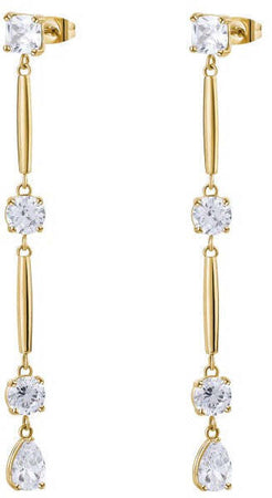 Orecchini donna BROSWAY BFF188