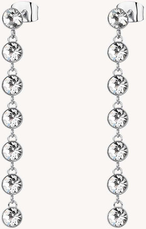 Orecchini donna BROSWAY BYM145