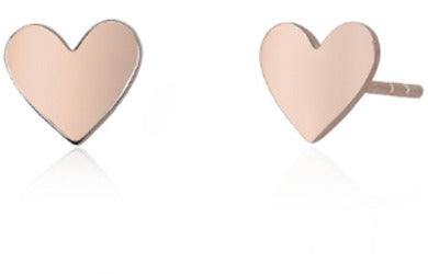 ORECCHINI DONNA MABINA 563213