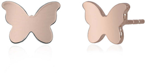 ORECCHINI DONNA MABINA 563214