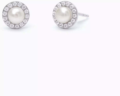 Orecchini donna MABINA 563553