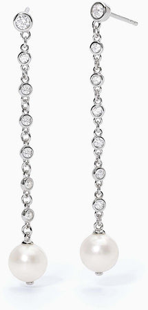 Orecchini Donna Mabina 563561