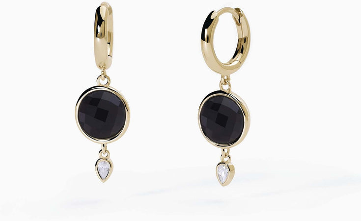 Orecchini Donna Mabina 563586
