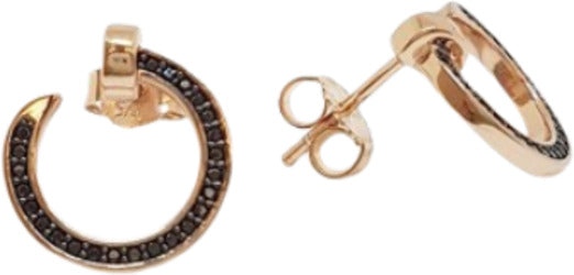 Orecchini donna MARCELLO PANE ORDV027