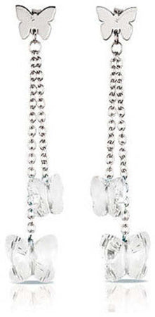 Orecchini donna NOMINATION 021340/010