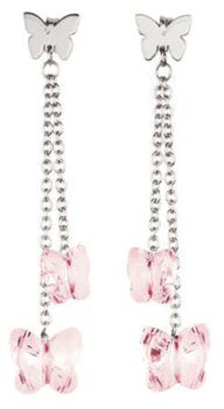 Orecchini donna NOMINATION 021340/011