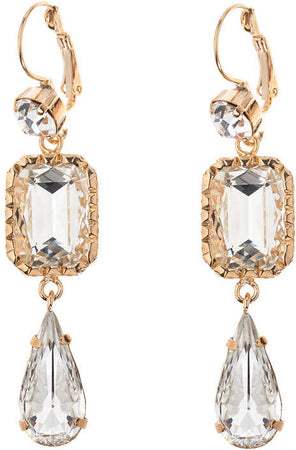 Orecchini donna OTTAVIANI 500803O