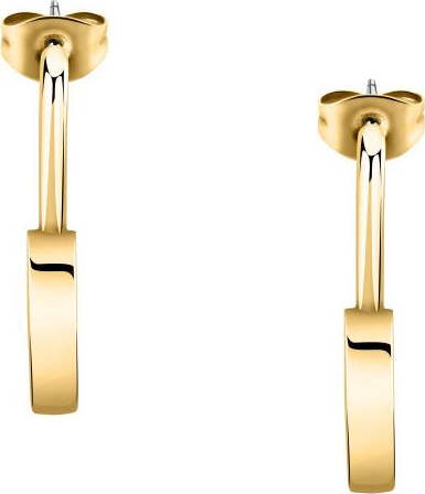 Product Image-1