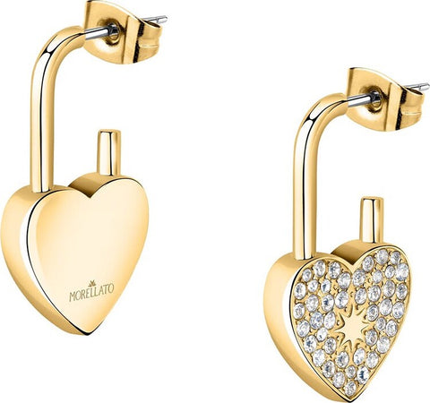 Product Image-2