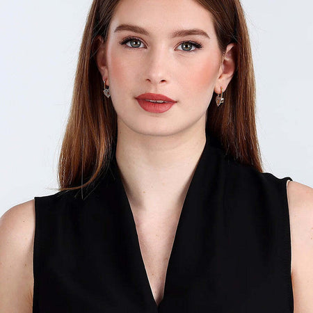 Product Image-3