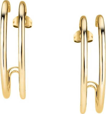 Product Image-1