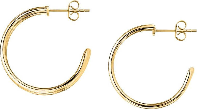 Product Image-2