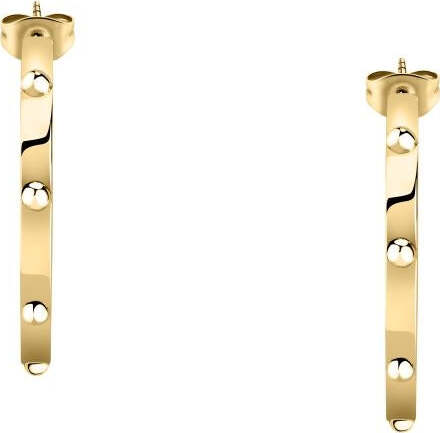 Product Image-1