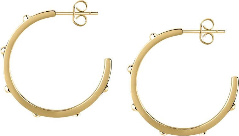 Product Image-2