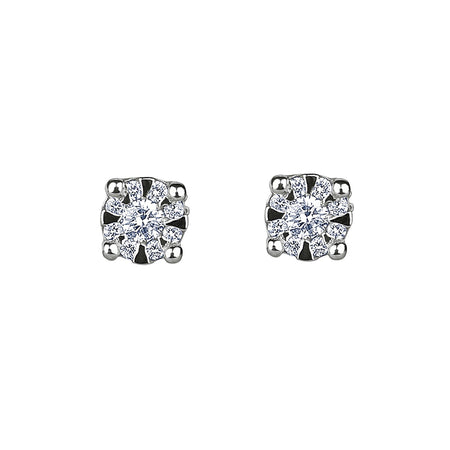 Orecchini donna BIBIGÌ ORK0026B2