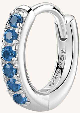 Orecchino donna FANCY FFB80