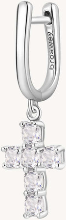 Orecchino Donna Fancy Fiw22
