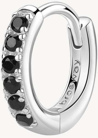 Orecchino donna FANCY FMB84