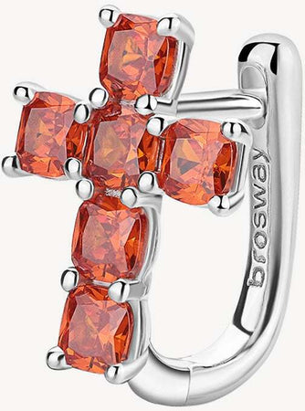 Orecchino donna FANCY FVO13