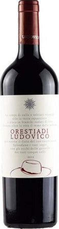 Orestiadi-Ludovico-Rosso-Tenute-Orestiadi