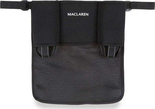 Organizer-Maclaren