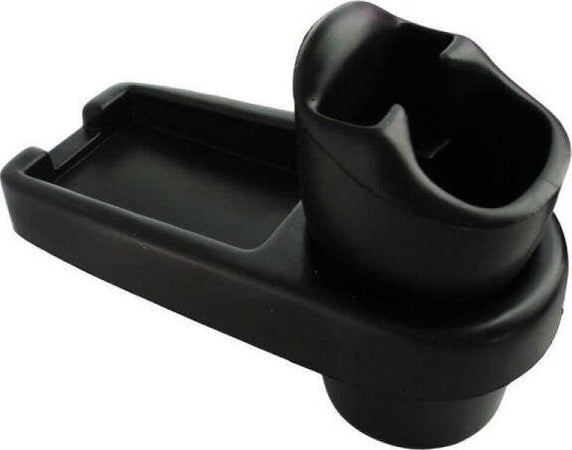 Organizer-Portaoggetti-Per-Sedile-Auto-Porta-Bicchieri-Combo-2-In-1-Salvaspazio