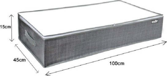 Organizzatore-Organizer-Scatola-Contenitore-Armadi-Salvaspazio-100x45x15cm-69713