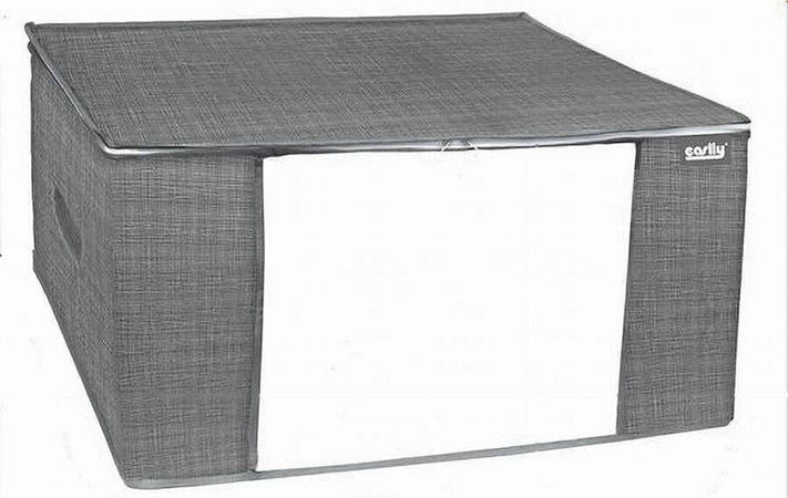 Organizzatore-Organizer-Scatola-Contenitore-Armadi-Salvaspazio-45x45x20-Cm-69710