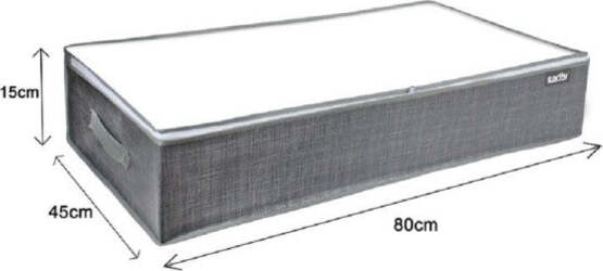 Organizzatore-Organizer-Scatola-Contenitore-Armadi-Salvaspazio-80x45x15cm-69712