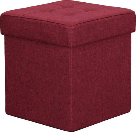 ORI---pouf-quadrato-in-stoffa-Rosso-Milani-Home