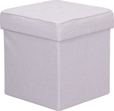 ORI---pouf-quadrato-in-stoffa-Tortora-Milani-Home