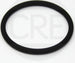 Oring-Guarnizione-Pressa-Cialda-per-Aroma-Ego,-Kikko,-Lollina,-Mia,-Plus,-X