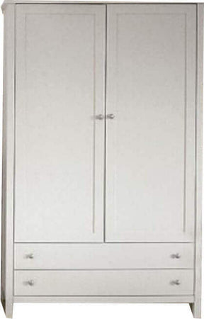 ORION---armadio-due-ante-in-legno-bianco-cm-125-x-62-x-200-h-Bianco-Milani-Home