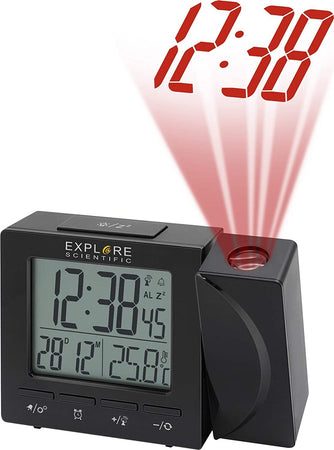 Product Image-0
