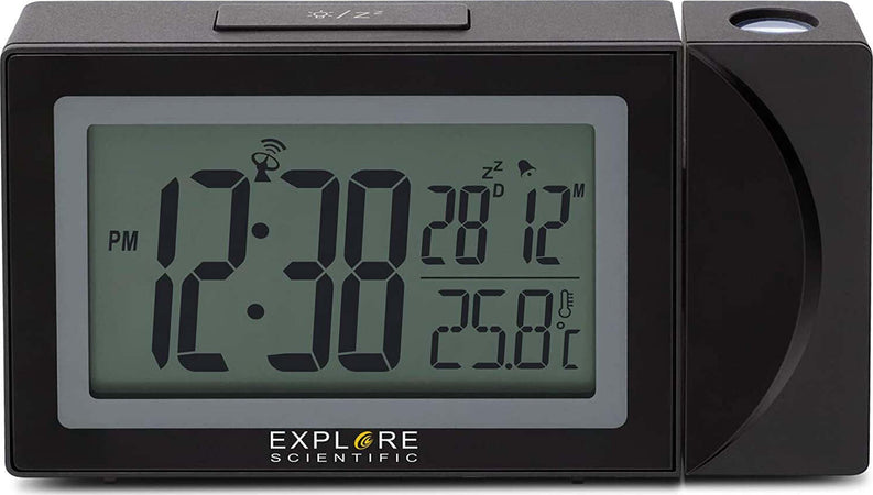 orologio-a-proiezione-radiocontrollato