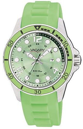 Orologio bambina VAGARY VE0-019-10