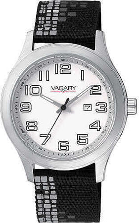 OROLOGIO BAMBINO VAGARY IU0-411-10