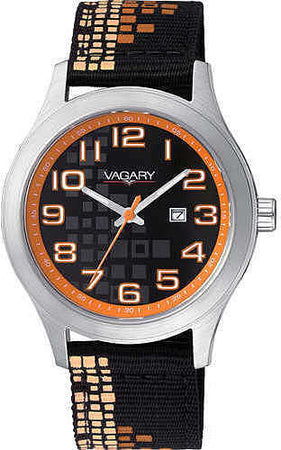 Orologio bambino VAGARY IU0-411-52