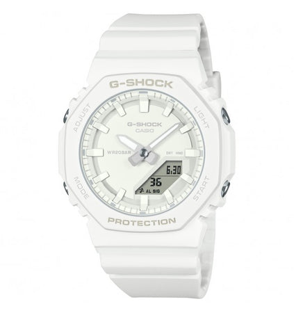 Orologio donna CASIO G-SHOCK GMA-P2100-7AER