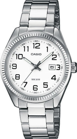 Orologio-CASIO-MTP-1302PD-7BVEF