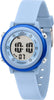 Orologio-Chronostar-Action-digital-azzurro---34.5-mm
