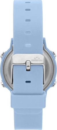 Orologio-Chronostar-Action-digital-azzurro---34.5-mm
