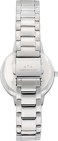 Orologio-CHRONOSTAR-donna-Glamour-Love---30-mm