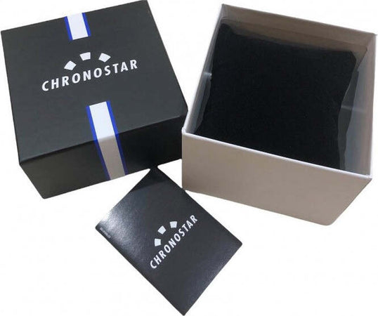 Orologio-CHRONOSTAR-donna-Glamour-Love---30-mm