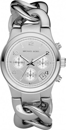 Orologio-Cronografo-da-Donna-Michael-Kors-MK3149
